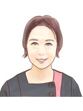 ウェルバランス 北千住&nbsp;おおさわ スタッフ