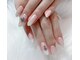 バイベルネイル(by Belle Nail)の写真