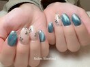 定額Bコース☆
