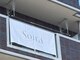 ソワラ(Soira)の写真