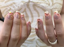 マッド 天満(MOD)/