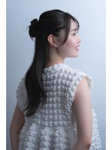 イプセネイル(ipssae nail) wako
