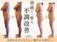 ココモドルの写真