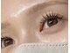 デイズ アイ ベクシー(Day`s eye Becsy)の写真/技術力で差がつくLEDフラットラッシュ導入!圧倒的持続力で格上まつげへ!オイルクレンジング対応まつエク