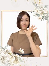リンパサロンナチュレール (naturel)&nbsp;Yuko 