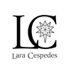 ララセスペデス(Lara Cespedes)のお店ロゴ