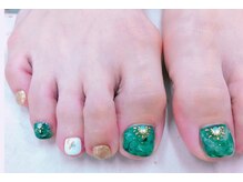 アムアム(amuamu)/