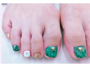 アムアム(amuamu)/