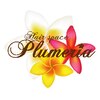 ヘアスペース プルメリア(Hair space Plumeria)のお店ロゴ