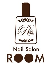 Nail Salon ROOM(スタッフ一同)