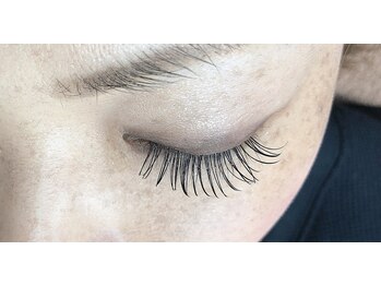 シルフ 石橋店(Sylph)/カシミヤセーブル120本