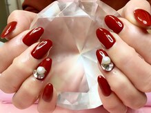 サロン ド パティポー(Salon de Patypo)/