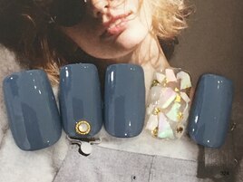 プライマリーコース