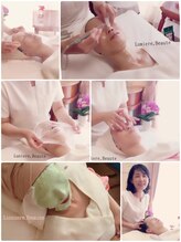 リュミエールボーテ/人気No.１★ピュアレチノール