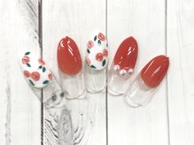 ティーエヌ イトーヨーカドー能見台店/季節の定額5900円コース