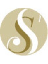 ヘア エキスパート ソレイユ(HAIR EXPERT Soleil)&nbsp;三尾 かおり