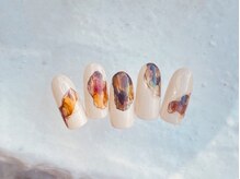 イビズ 新宿店(eviz)/11月オススメdesign（やり放題）