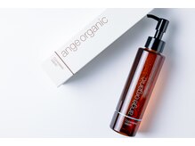 アンジェリック 大阪江坂店(Angelic)/【オーガニッククレンジング】