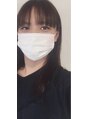 チョーク ディー 富 盛