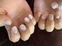 タシロ イズモ サイ(TASHIRO IZUMO 在)/