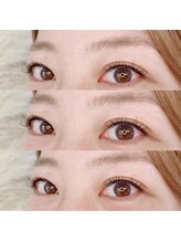 リトルリバー(Little River)/フラットラッシュ