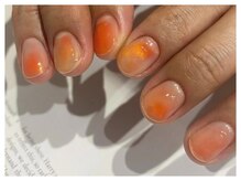 スリープ ジユウガオカ(Sleep jiyugaoka)/