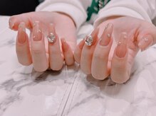 ブロース(BROS)/定額デザイン