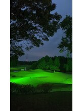 サンティ 南森町店&nbsp;Sada 