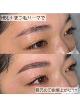 ロアリー 五日市店(LOARY)/