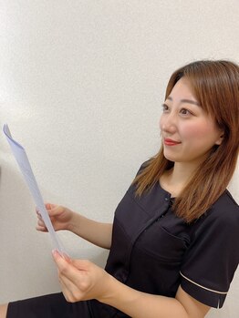 ソラーレ(Solare)/Solare【ソラーレ】