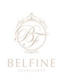 ベルフィーヌ 目黒(BELFINE)/BELFINE目黒店