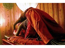 アジアンリラクゼーション ヴィラ 刈谷店(asian relaxation villa)/タイ古式マッサージ