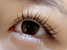 カラン 焼津店(CALIN)/ラスティングカール