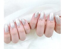 リジョイス 高田馬場店(Rejoice)/