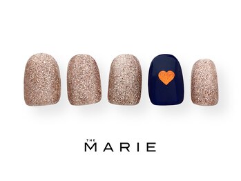 ザ マリー 磐田店(THE MARIE)/☆定額6000円コース 0912