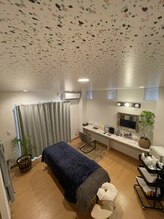 スローミー(slowmmy)