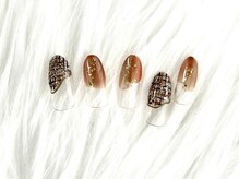 ルル ソレイユ(LouLou Soleil)/