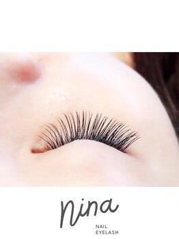 フィリス センター南店(PHYLIS)/eyelash...☆