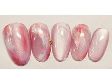 ジル サンブル(Jil Semble)/