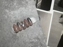 ザ フォーシックスフォー(THE 464)/トレンド定額