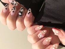 デイオフ ドット(day off.)/10design