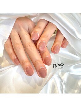 フィリス 横浜店(PHYLIS)/#ワンカラー