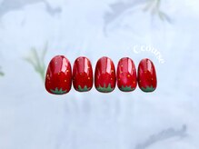 ムニムサン(0203 munimusan)/定額Cコース