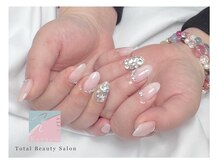 カンナ(Kanna)/9800円→8800円