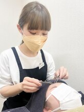 リフモ 吉祥寺店(Lifmo) Shitahaku 4A