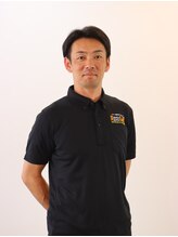 ラクラクラボ 明野店(RAKURAKU LAB) 木村 