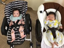 ゆめか整骨院 日の出院/お子様連れ大歓迎！