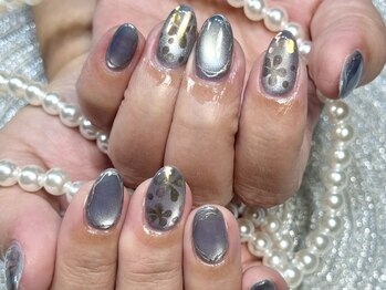 スリー(Three)/お持ち込み90分