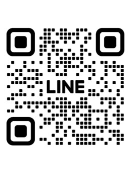 ラ メール(La mer)/公式LINEはこちらから*/