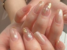 ニュアージュ(nuage)